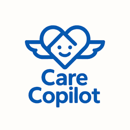 Care Copilot